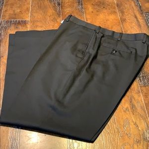 Louis Raphael Rossi dress pant
